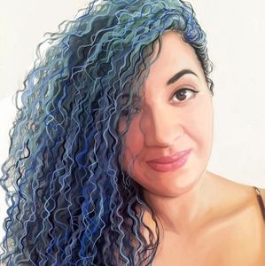 Meet your Posher, Aura